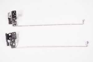 N14103-001 Hp Hinges Kit Left & Right 16-N0033DX 16-K0023DX