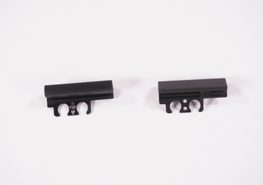 N14104-001 Hp Hinges Cover 16-N0033DX