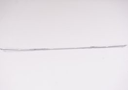 N14108-001 Hp BRACKET PANEL 16-N0033DX 16-K0023DX