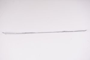 N14108-001 Hp BRACKET PANEL 16-N0033DX 16-K0023DX