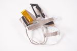 N14109-001 Hp LCD Display Cable 16-N0033DX 16-K0023DX