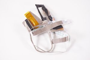 N14109-001 Hp LCD Display Cable 16-N0033DX 16-K0023DX