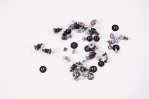 N14113-001 Hp Screws Kit 16-N0033DX