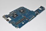N14585-601 Hp AMD Ryzen 55600H GTX1650 4GB Motherboard 15-FB0120LA