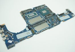 N14909-601 Hp Intel Core i7-12700H GeForce RTX 3060 6GB Motherboard 16-H0001NC