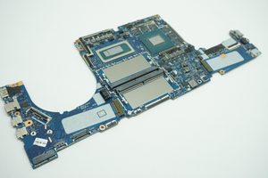 N14909-601 Hp Intel Core i7-12700H GeForce RTX 3060 6GB Motherboard 16-H0001NC