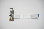 N14I-RJR110 Gateway USB Board GWTN141-10BL GWTN156-1BK