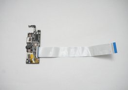 N14I-RJR110 Gateway USB Board GWTN141-10BL GWTN156-1BK