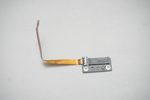 N14IBR100-N14C59 Gateway SSD Connector Board W/Cable GWTN156-1BK