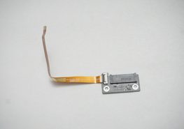 N14IBR100-N14C59 Gateway SSD Connector Board W/Cable GWTN156-1BK