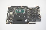 N14IBR210-IB90B Gateway MB I5-1035G1 16G GWTN156-1GR GWTN156-1GR