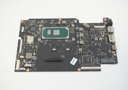 N14IBR210-IB90B Gateway MB I5-1035G1 16G GWTN156-1GR GWTN156-1GR