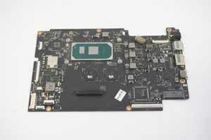 N14IBR210-IB90B Gateway MB I5-1035G1 16G GWTN156-1GR GWTN156-1GR