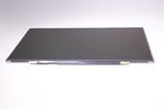N154C6-L04-REV.C1 Apple 15.4 Inch Wxga Apple Led 40 Pin