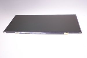 N154C6-L04-REV.C1 Apple 15.4 Inch Wxga Apple Led 40 Pin