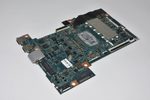 N15660-601 Hp Intel Core i5-1230U 16GB Motherboard 13-BF0018TU
