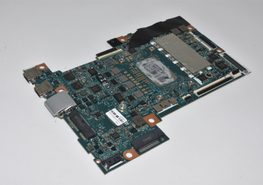 N15660-601 Hp Intel Core i5-1230U 16GB Motherboard 13-BF0018TU