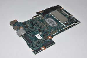 N15660-601 Hp Intel Core i5-1230U 16GB Motherboard 13-BF0018TU