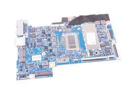 N15661-601 Hp Intel Core i7-1250U 8GB WIN Motherboard 13-BF0013DX