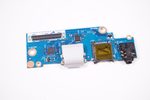 LS-M021P Hp Input Output Board 13-BF0013DX