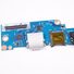 N15685-001 Hp Input Output IO Board 13-BF0013DX