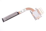 N15687-001 Hp CPU Heatsink 13-BF0013DX