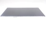 N156BGA-EA3-REV.C2 Lenovo 15.6 HD 30 PIN No Brackets LED Display Screen A315-22