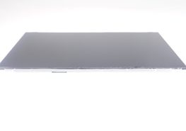 N156BGA-EA3-REV.C2 Lenovo 15.6 HD 30 pin LED Screen No Brackets