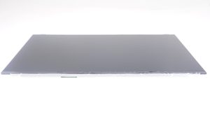 N156BGA-EA3-REV.C2 Lenovo 15.6 HD 30 PIN No Brackets LED Display Screen A315-22