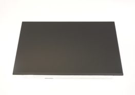 N156HCA-EAB Innolux  15.6 Inch 1920 X 1080 FHD 30 Pin Screen CB515-2H-31NY