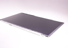 N156HCE-EAA-REV.C1 Innolux 15.6” Fhd  30 Pin Matte Screen