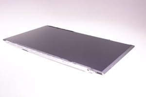 N156HCE-EAA-REV.C1 Innolux 15.6” Fhd  30 Pin Matte Screen