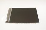 N156HCN-EAA Acer 15.6 FHD 40 PIN  TOUCH LED Display Screen