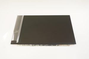 N156HCN-EAA Acer 15.6 FHD 40 PIN  TOUCH LED Display Screen