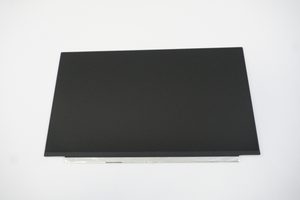 N156HGA-EA3 Acer 15.6 inches 1920 x 1080 Full HD 30 PIN Display Screen CB315-4H-COBR