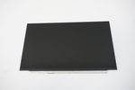 N156HGA Acer LCD 15.6 FHD 30PIN Matte Panel 90W2006RCM