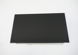 N156HGA Acer LCD 15.6 FHD 30PIN Matte Panel 90W2006RCM