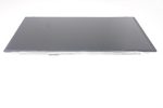 N156HGE-EA2-REV.C2 AU Optronics 15.6 FHD 30 PIN  LED  Screen Top & Bottom I7567-5000BLK-PUS