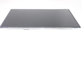 N156HGE-EA2-REV.C2 AU Optronics 15.6 FHD 30 PIN  LED  Screen Top & Bottom I7567-5000BLK-PUS