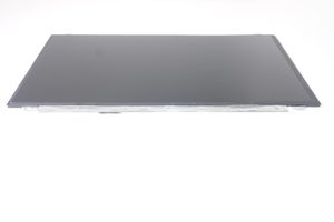 N156HGE-EA2-REV.C2 AU Optronics 15.6 FHD 30 PIN  LED  Screen Top & Bottom I7567-5000BLK-PUS