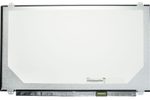 N156HGE-EAL-REV.C1 Innolux  15.6 FHD 30pin Matte LED Screen
