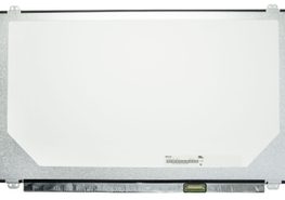 N156HGE-EAL-REV.C1 Innolux  15.6 FHD 30pin Matte LED Screen