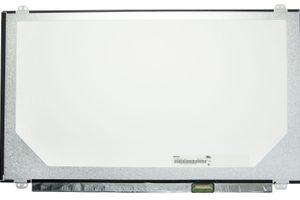 N156HGE-EAL-REV.C1 Innolux  15.6 FHD 30pin Matte LED Screen