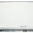 N156HGE-EAL-REV.C1 Innolux  15.6 FHD 30pin Matte LED Screen