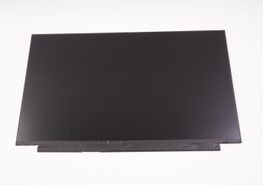 N156HMA-GA1 Asus LCD 15.6′ FHD WV EDP 144HZ FX507VI-F15.I74070