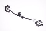 N15700-001 Hp  IO Cable 13-BF0013DX