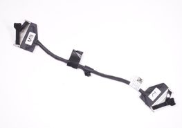 N15700-001 Hp  IO Cable 13-BF0013DX