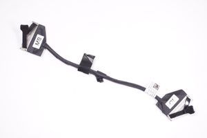 N15700-001 Hp  IO Cable 13-BF0013DX