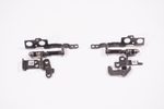 N15762-001 Hp HINGE KIT 13 7Z1M7UT#ABA ELITEBOOK 630 G10