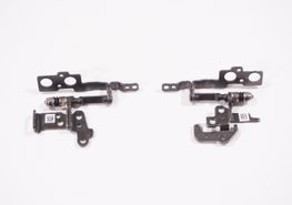 N15762-001 Hp HINGE KIT 13 7Z1M7UT#ABA ELITEBOOK 630 G10